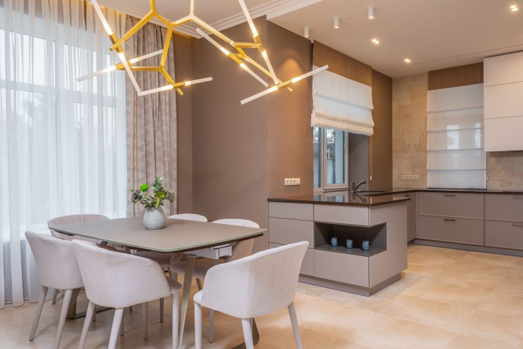 Cleaning Services Queens Park