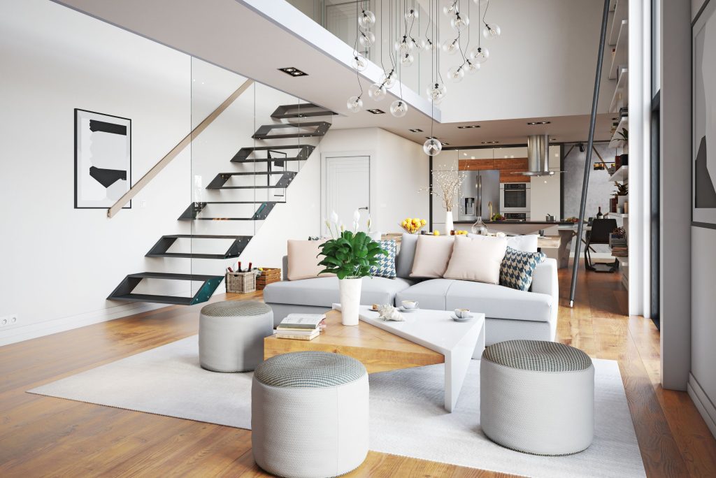 Cleaning Services in Enmore