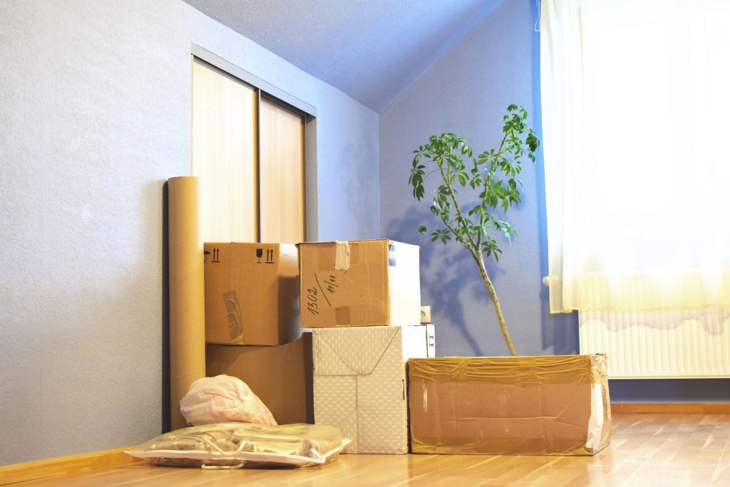 End of Lease Cleaning Cabarita