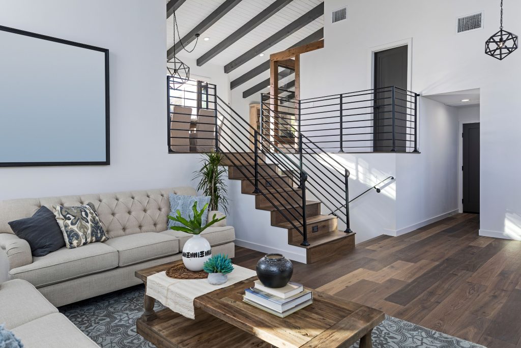 Cleaning Services in Artarmon