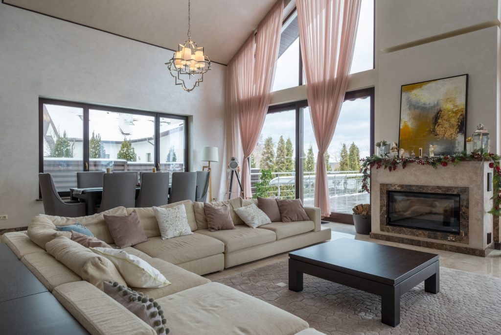 Cleaning Services Chatswood West