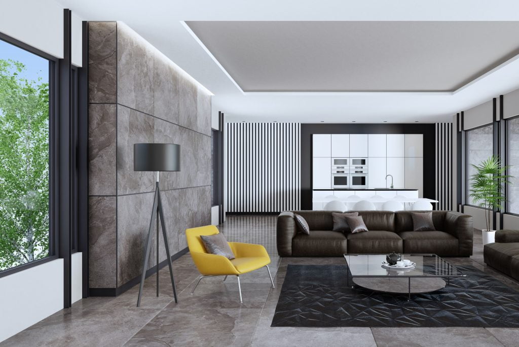 Cleaning Services North Bondi
