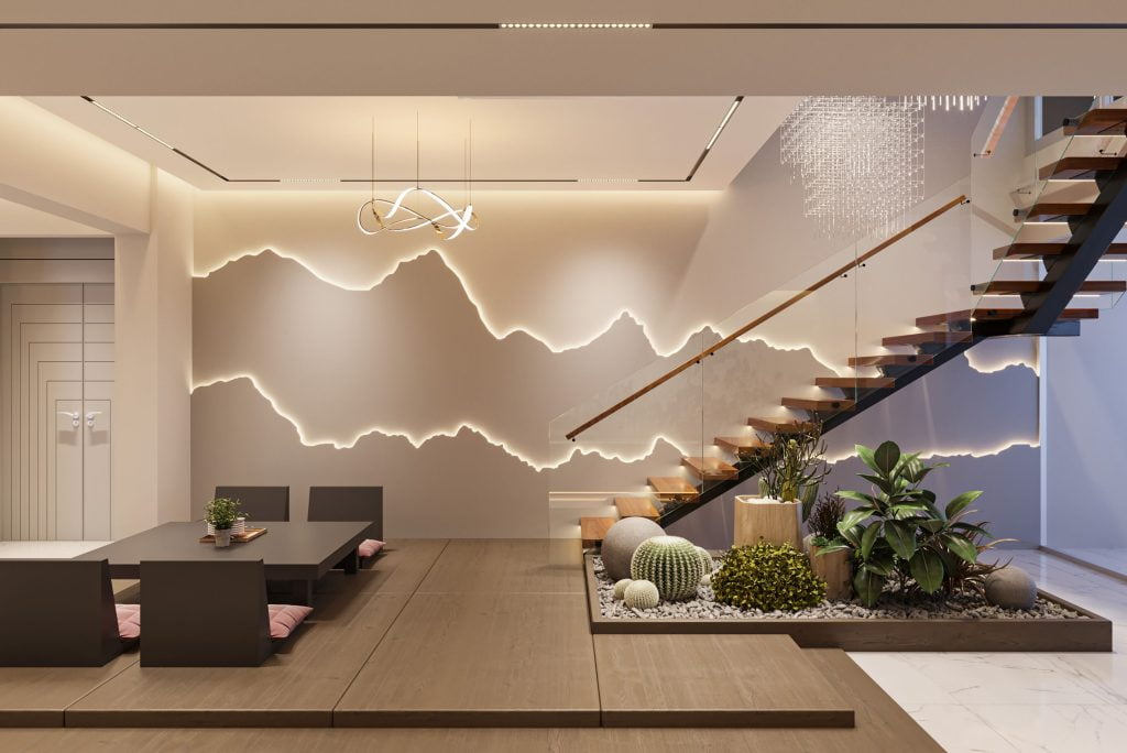 Cleaning Services Point Piper