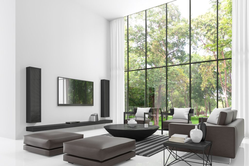 Cleaning Services in Croydon