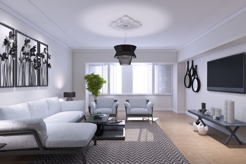 Cleaning Service in Cremorne Point
