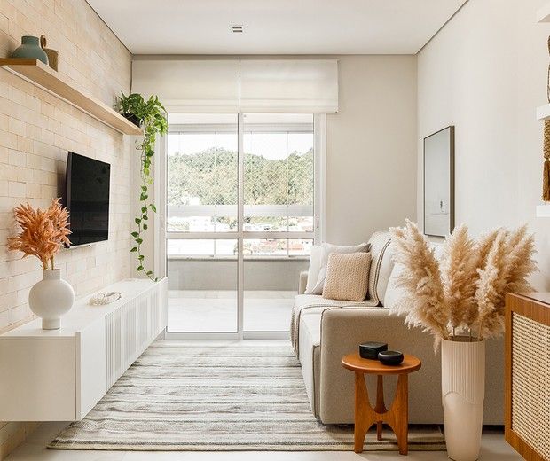 Cleaning Services in Chiswick