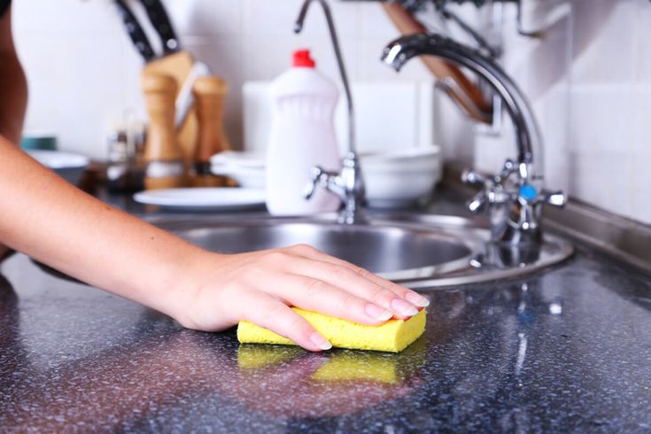 House Cleaning Leichhardt