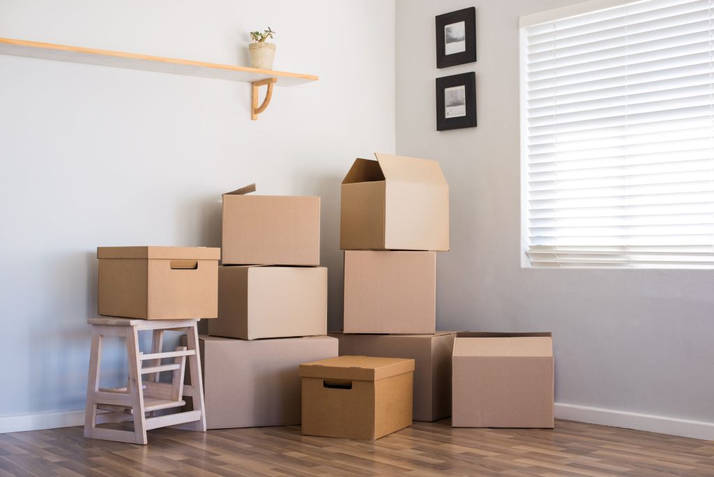 End of Lease Cleaning Services Lane Cove West