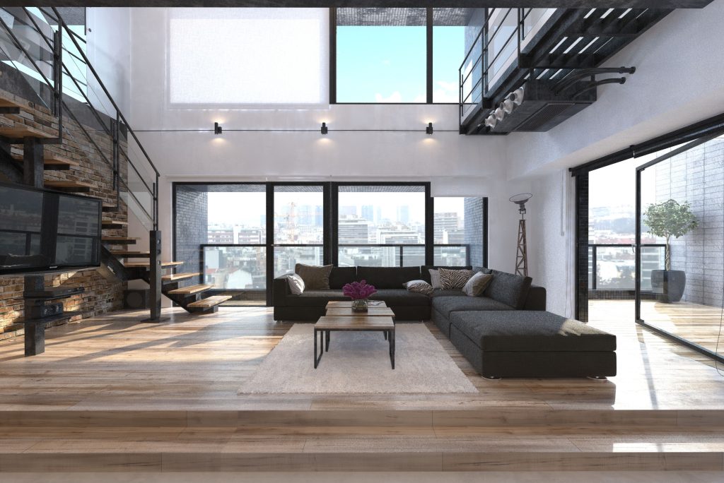 Cleaning Services Waverton