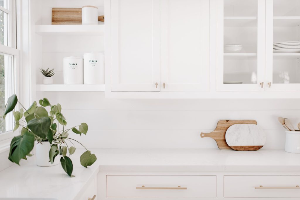Cleaning Services Mortlake