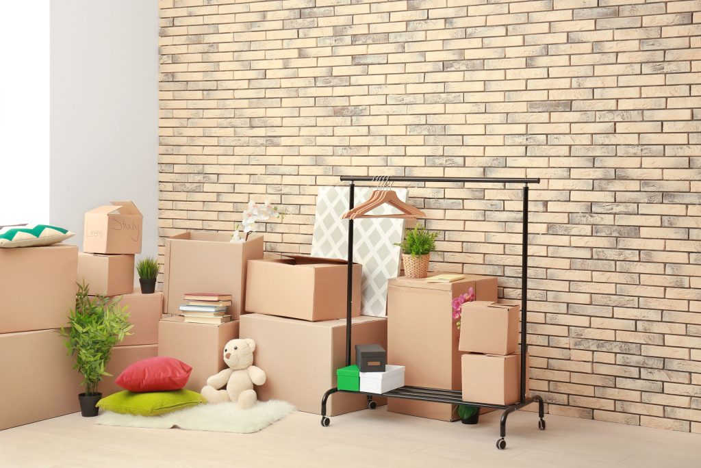 End of Lease Cleaning in Wolli Creek