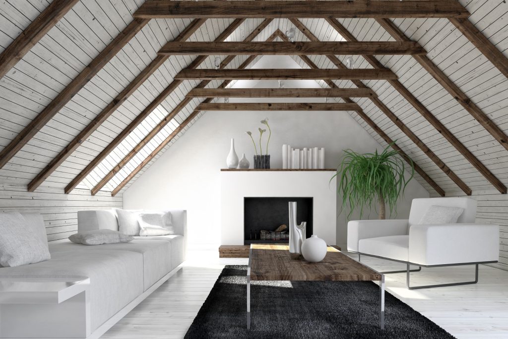 Cleaning Services Willoughby East