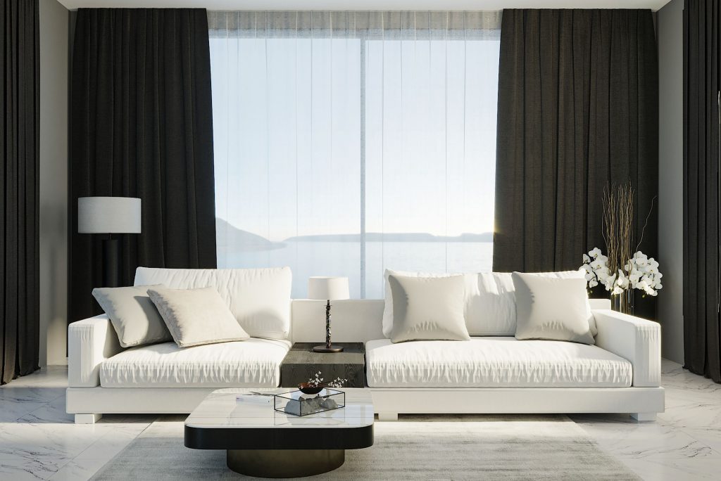 Cleaning Services in Northbridge