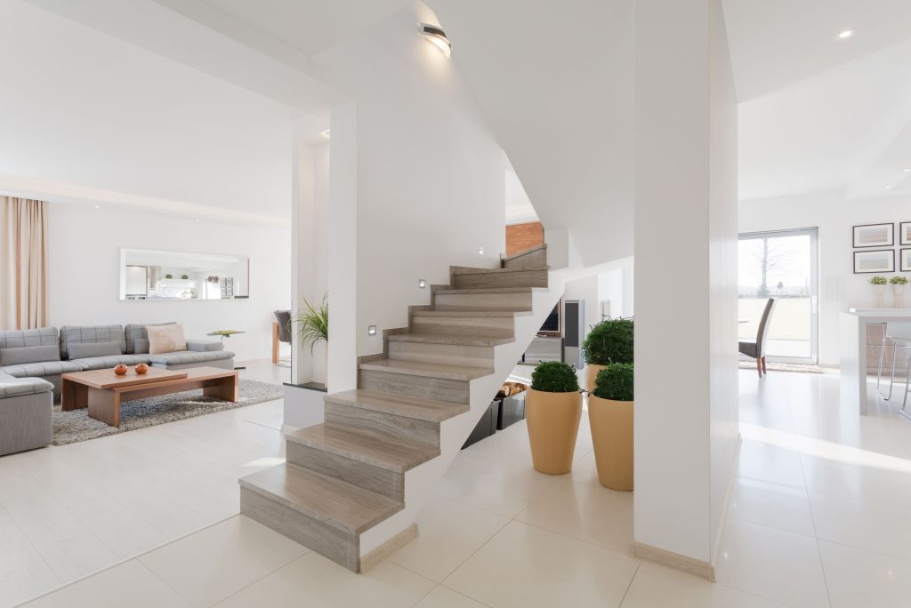 House Cleaning Newington