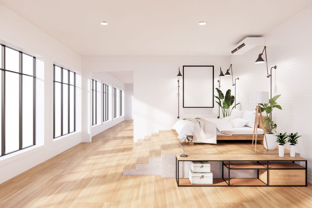 Cleaning Service in Lilyfield