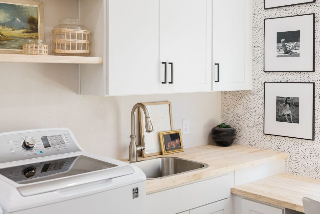 House Cleaning Northwood