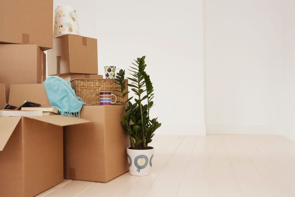 End of Lease Cleaning Services North Bondi