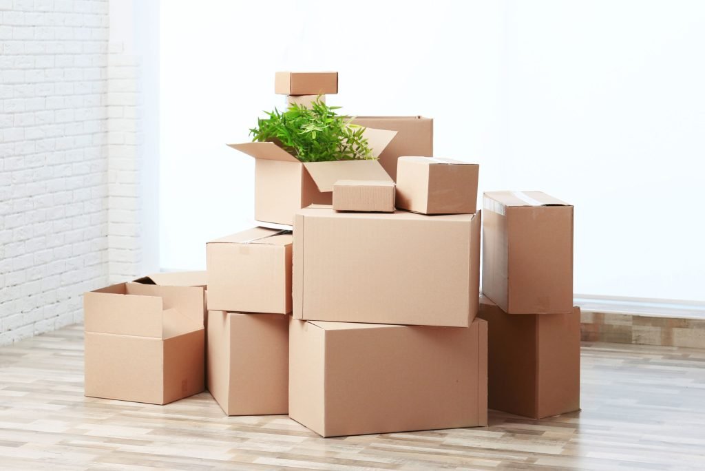 End Of Lease Cleaning in Castlecrag