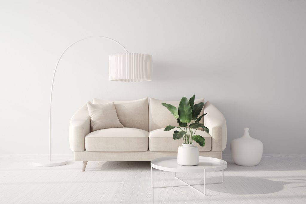 House Cleaning Services in Liberty Grove