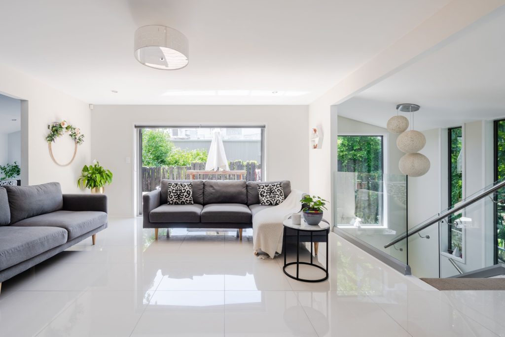Cleaning Services in Riverview