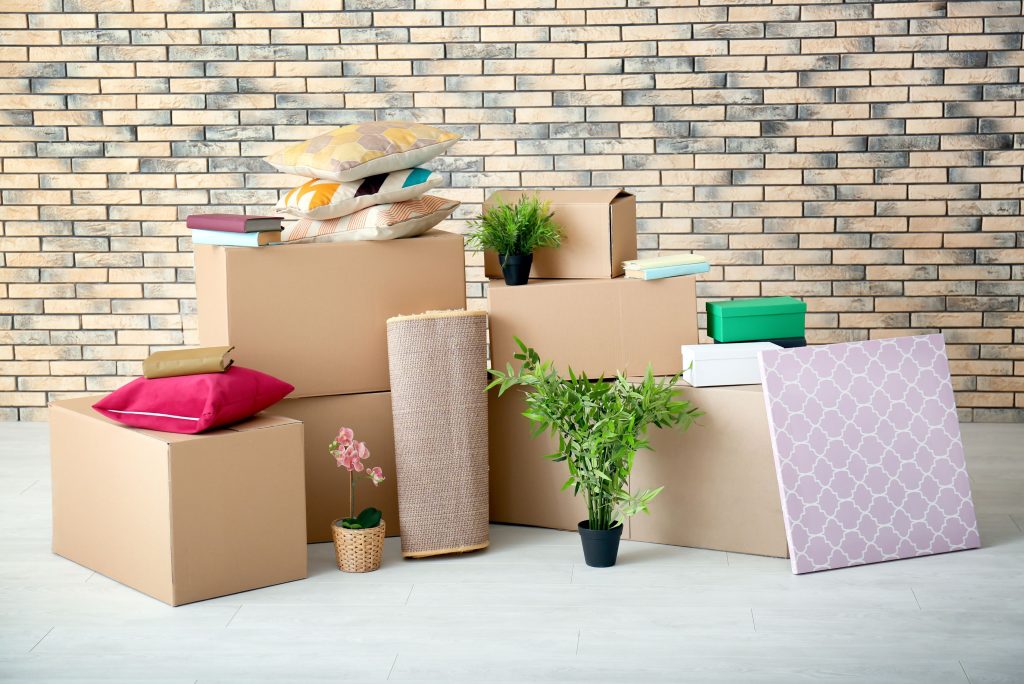 End of Lease Cleaning Services Russell Lea