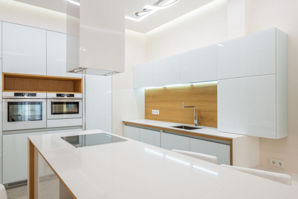 House Cleaning in Sydenham