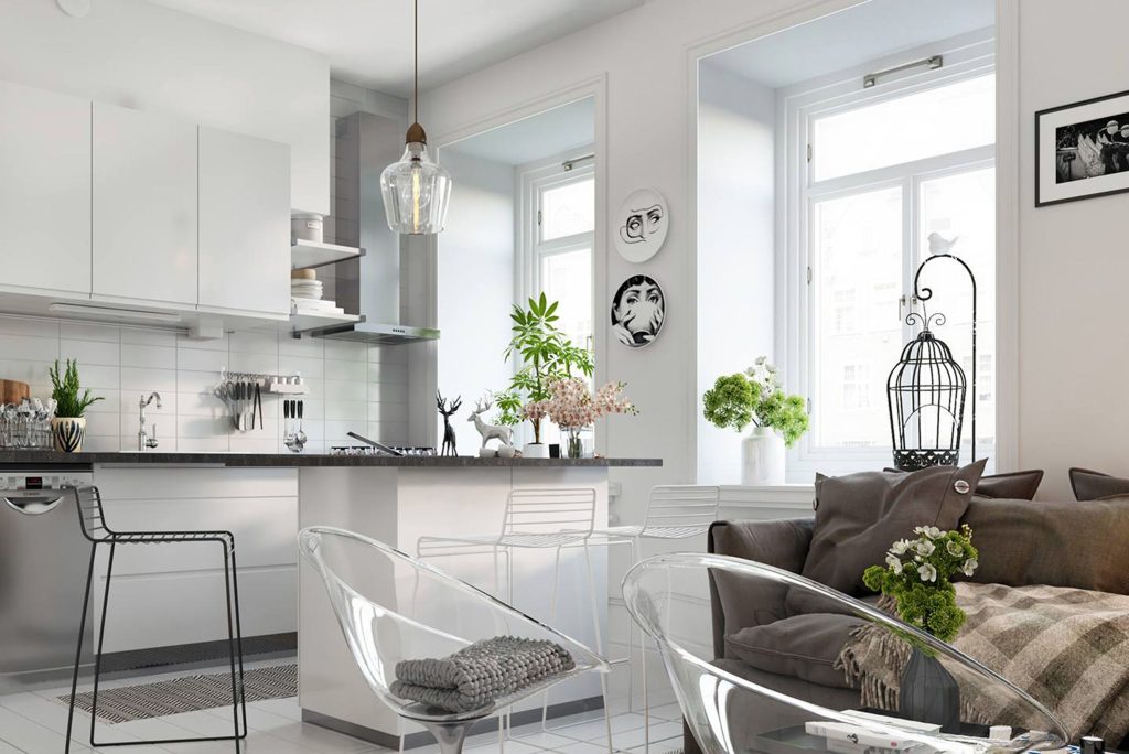 Cleaning Services Wareemba