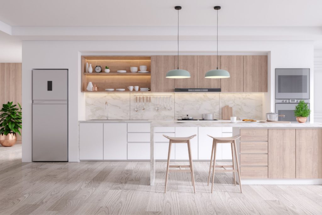 House Cleaning Northbridge