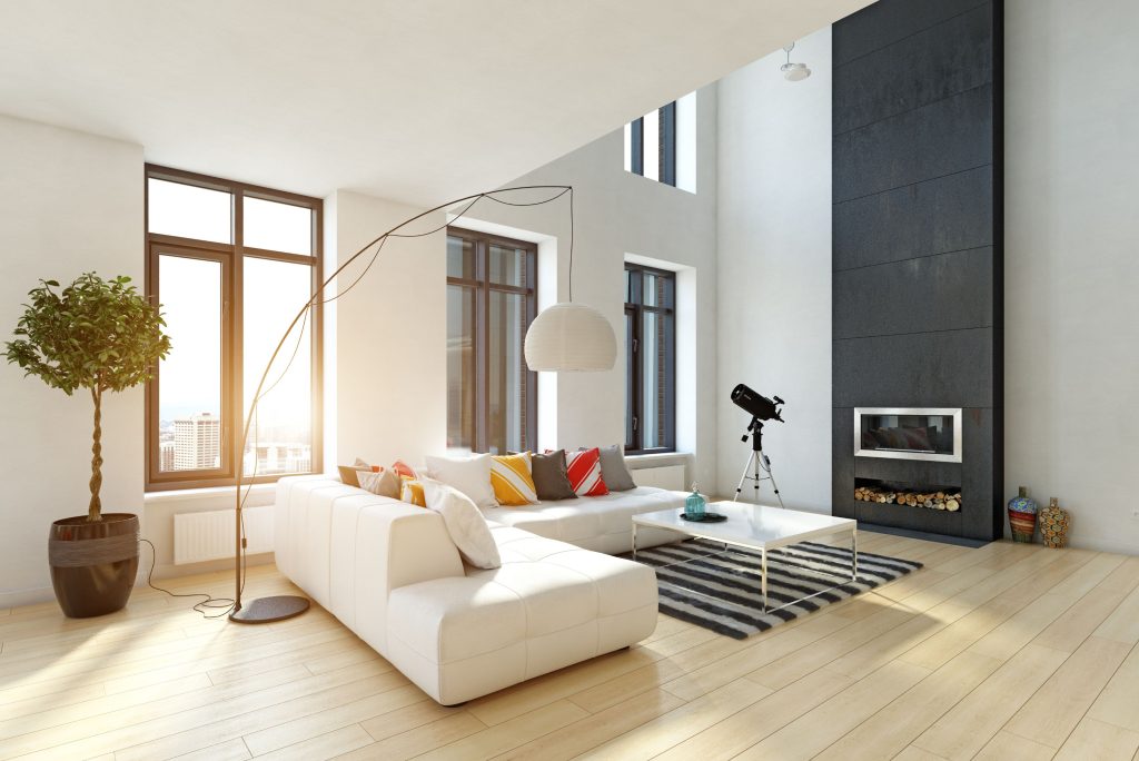 Cleaning Services Little Bay