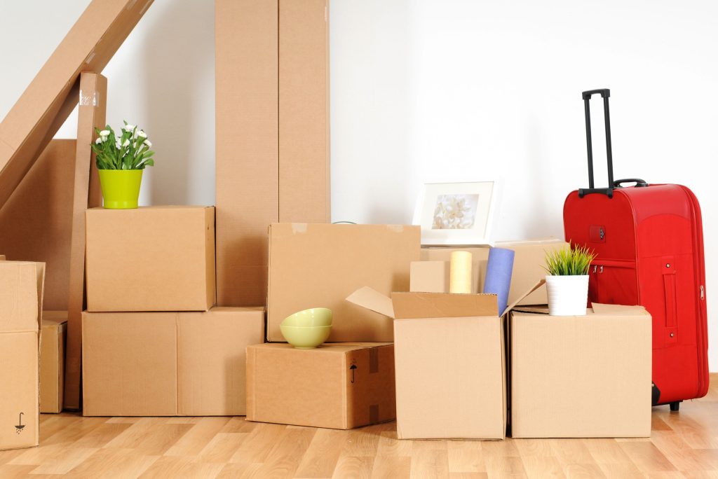 End of Lease Cleaning Services Matraville
