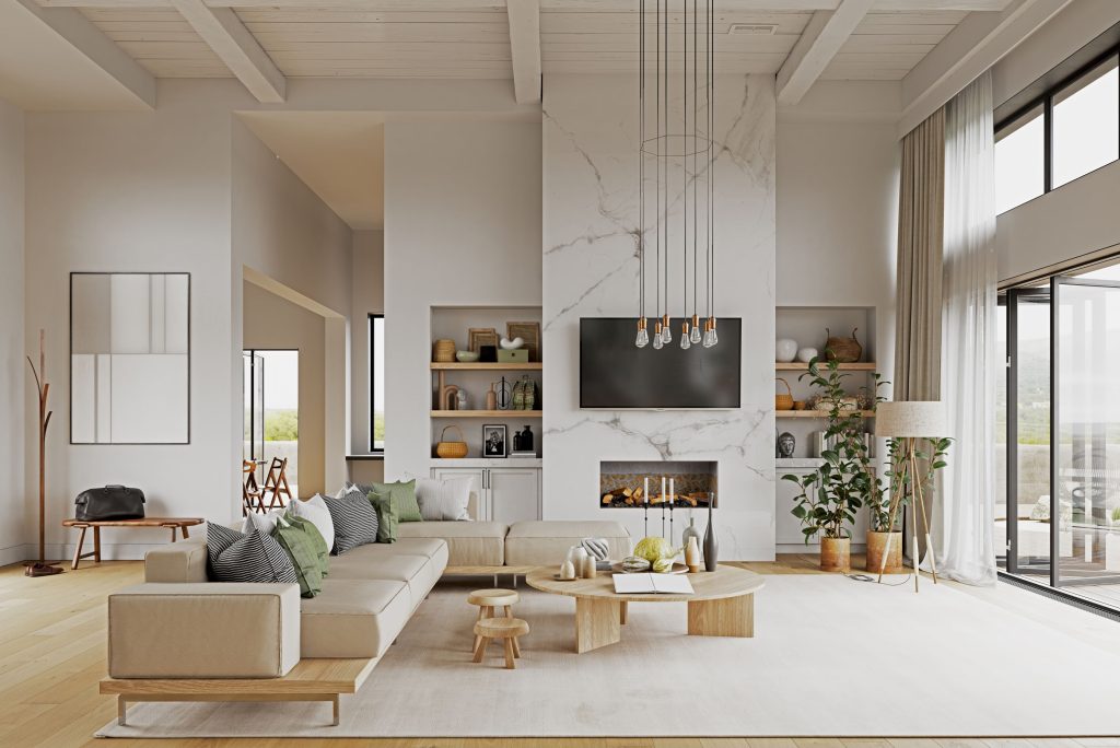 Cleaning Services Banksmeadow