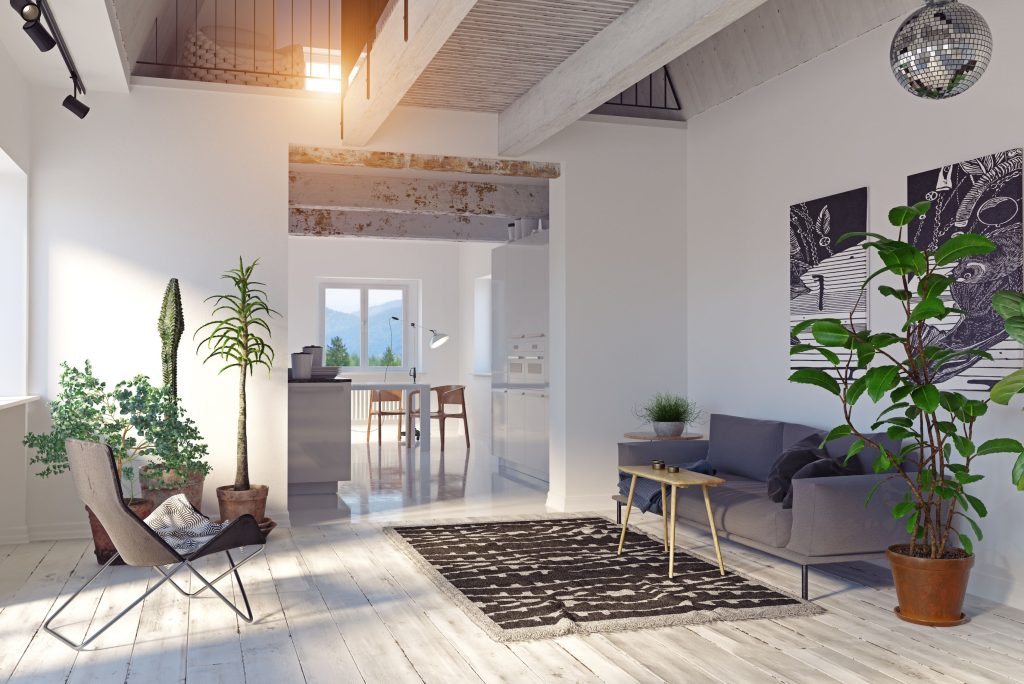 Cleaning Services Matraville