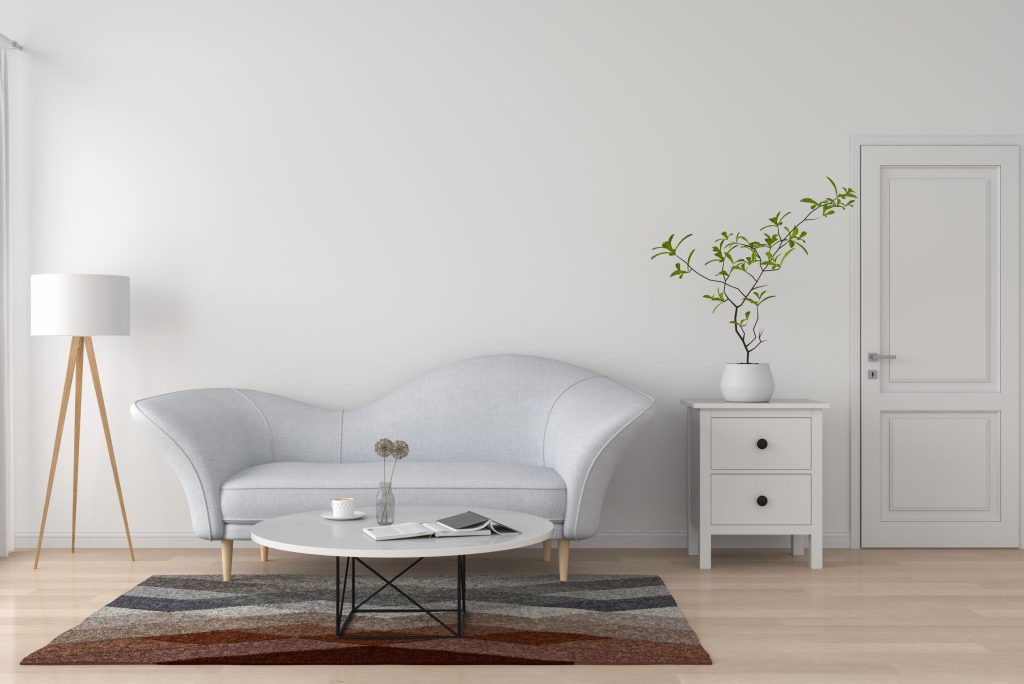 Cleaning Services Eastgardens