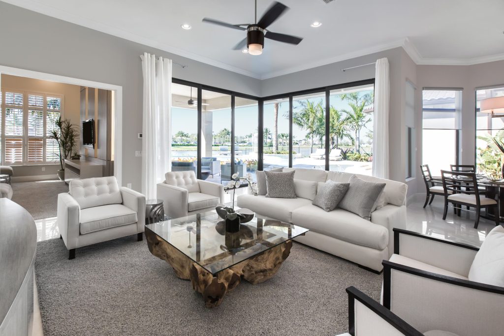 Cleaning Services Malabar