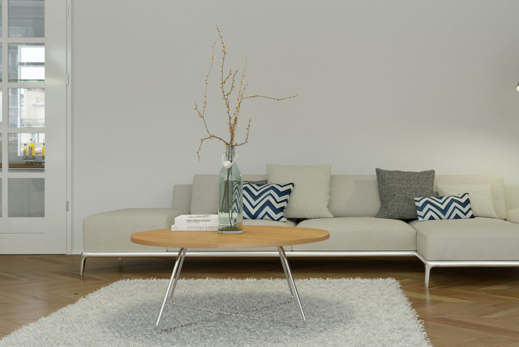 Cleaning Services Chifley