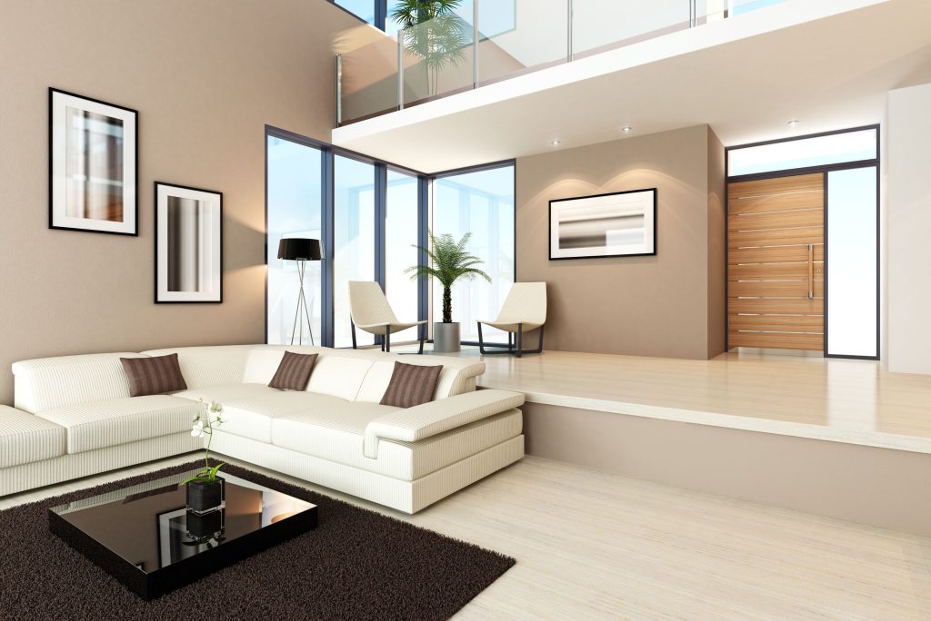 Cleaning Services Daceyville