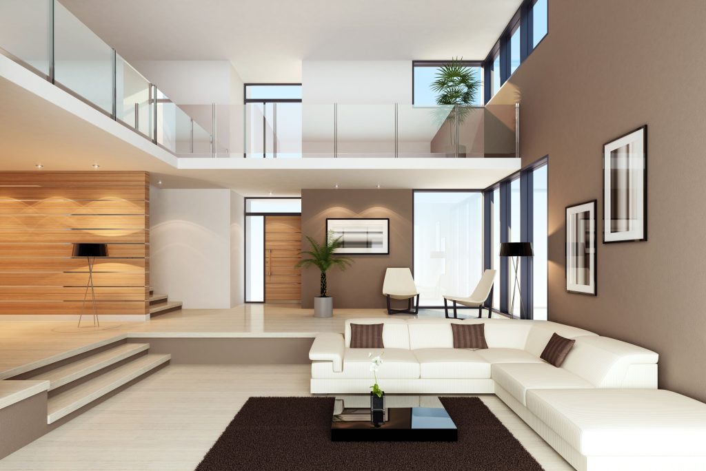Cleaning Services La Perouse