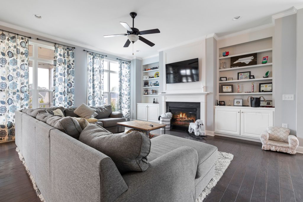 Cleaning Services South Coogee