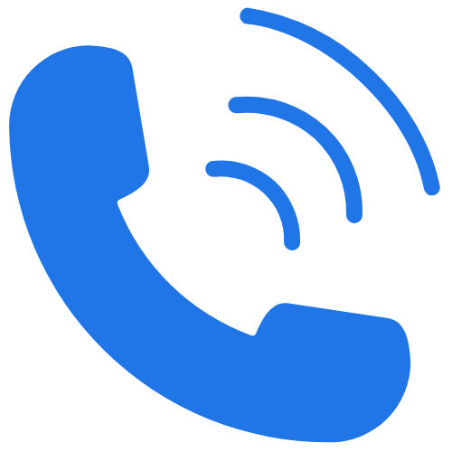 Call icon v3