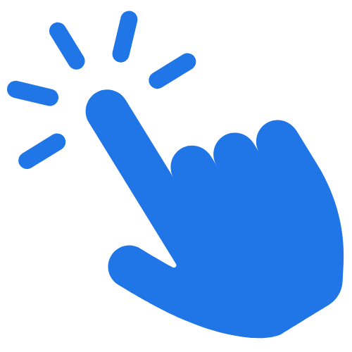 Cursor icon