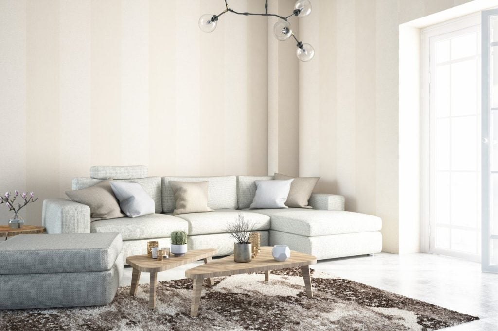 House cleaning services Bondi