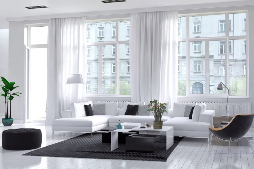 Best Cleaning Services in Castle Cove