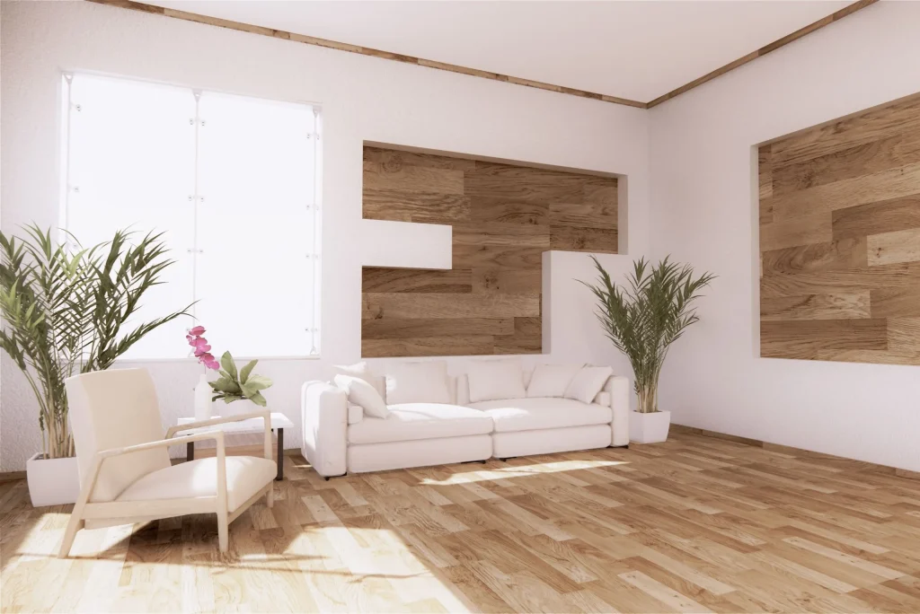 Cleaning Services Northwood