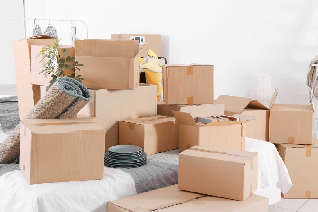 Bond Cleaning Balgowlah