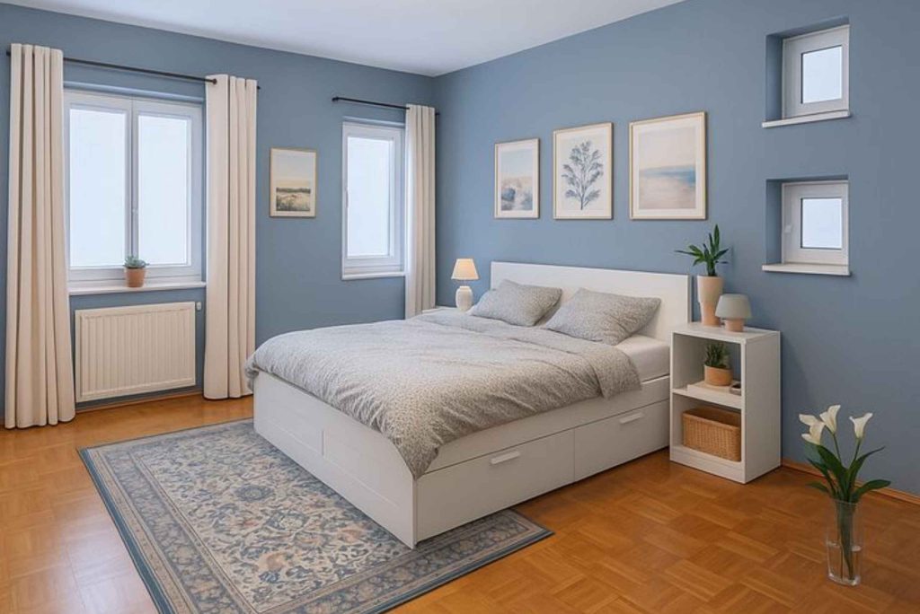 End of Lease Cleaning Seaforth