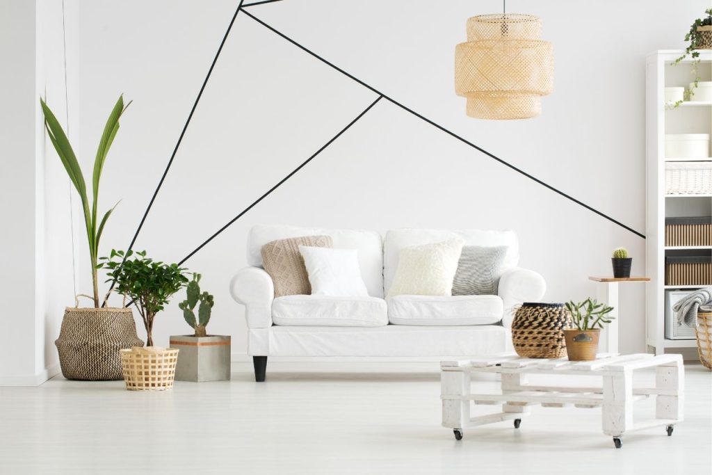 cleaning services Roseville, cleaner Roseville, house cleaning Roseville