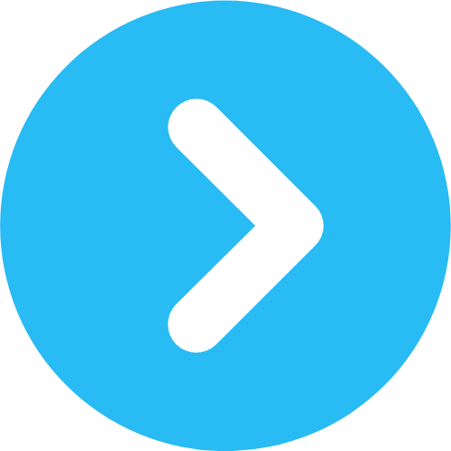 arrow icon v2