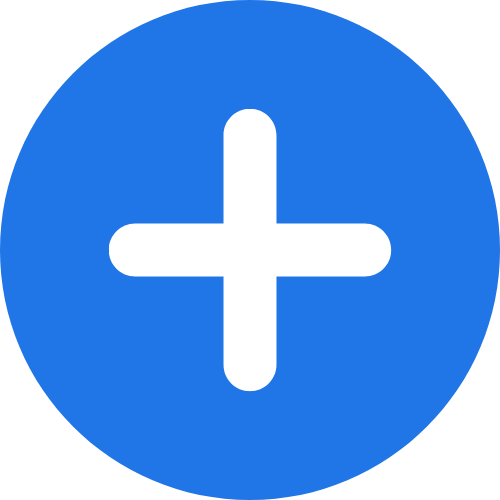 Additional icon